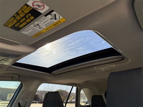 Used 2019 Toyota RAV4 XLE image 25