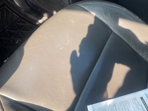 Used 2021 Toyota Tacoma TRD Sport image 12