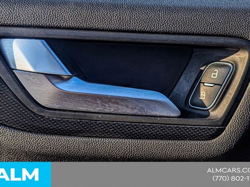 Used 2024 Ford Escape ST-Line image 28