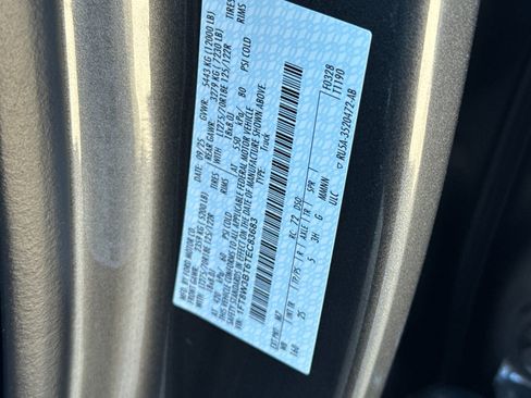 New 2026 Ford F350 XLT w/ 360-Degree Camera Package image 30