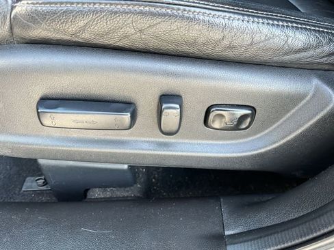Used 2013 Honda CR-V EX-L image 16