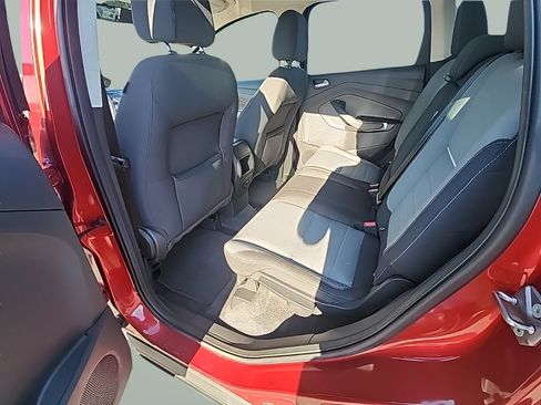 Used 2013 Ford Escape SE AWD/4WD image 20