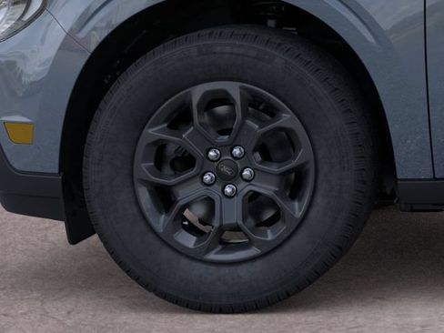 New 2026 Ford Maverick XLT FWD image 20