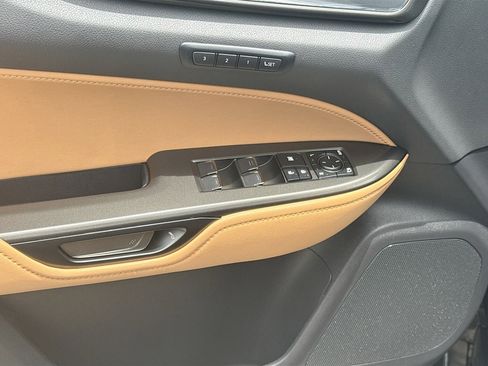 Used 2024 Lexus NX 350 AWD image 17
