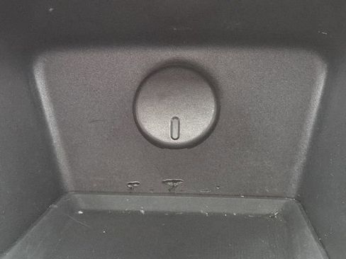 Used 2014 GMC Terrain Denali image 7