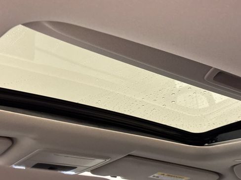 Certified 2024 Honda CR-V EX image 13