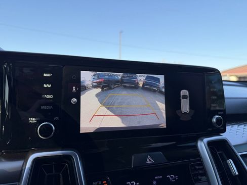 Used 2022 Kia Sorento S image 35
