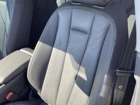 Used 2022 Audi A5 2.0T Premium AWD/4WD image 25