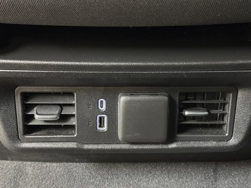 Used 2024 GMC Sierra 1500 Elevation image 19