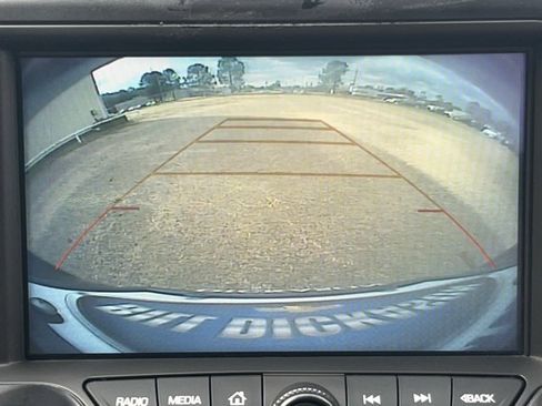 Used 2019 Chevrolet Corvette Stingray image 26