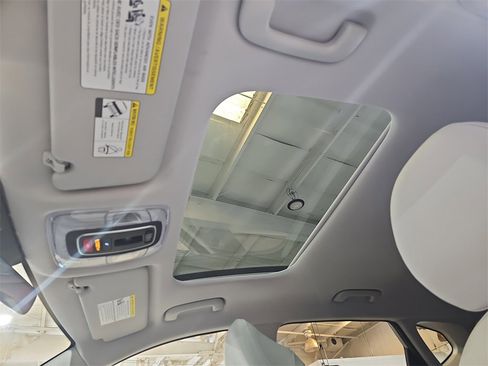 New 2026 Hyundai Kona Limited image 29