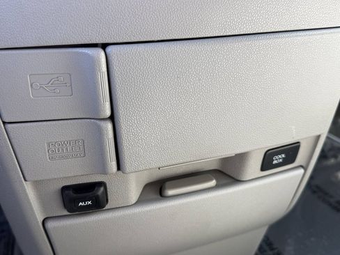 Used 2016 Honda Odyssey EX-L image 18