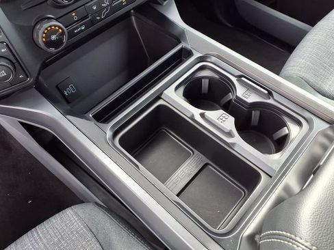 New 2026 Ford F350 XLT image 15