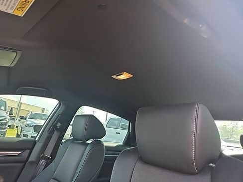 Used 2022 Honda Accord Sport image 16