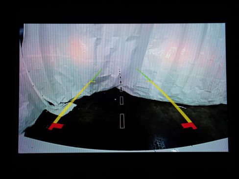 Certified 2023 Jeep Grand Cherokee Altitude image 8