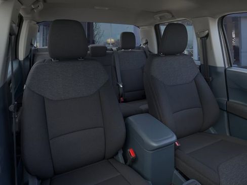 Used 2026 Ford Maverick XL w/ Equipment Group 101A image 10