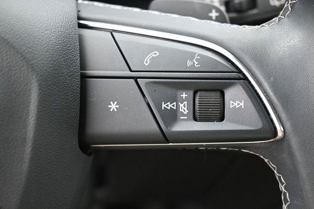Used 2025 Audi Q7 2.0T Premium Plus AWD/4WD image 18