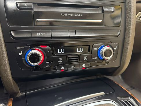 Used 2014 Audi A5 2.0T Premium Plus w/ Premium Plus Package image 32