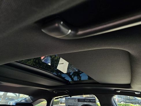 New 2026 Genesis G80 2.5T Sport Prestige image 11