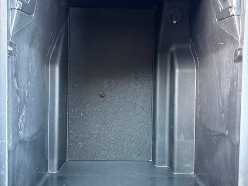 Used 2023 Ford F150 XLT w/ Equipment Group 302A High AWD/4WD image 42