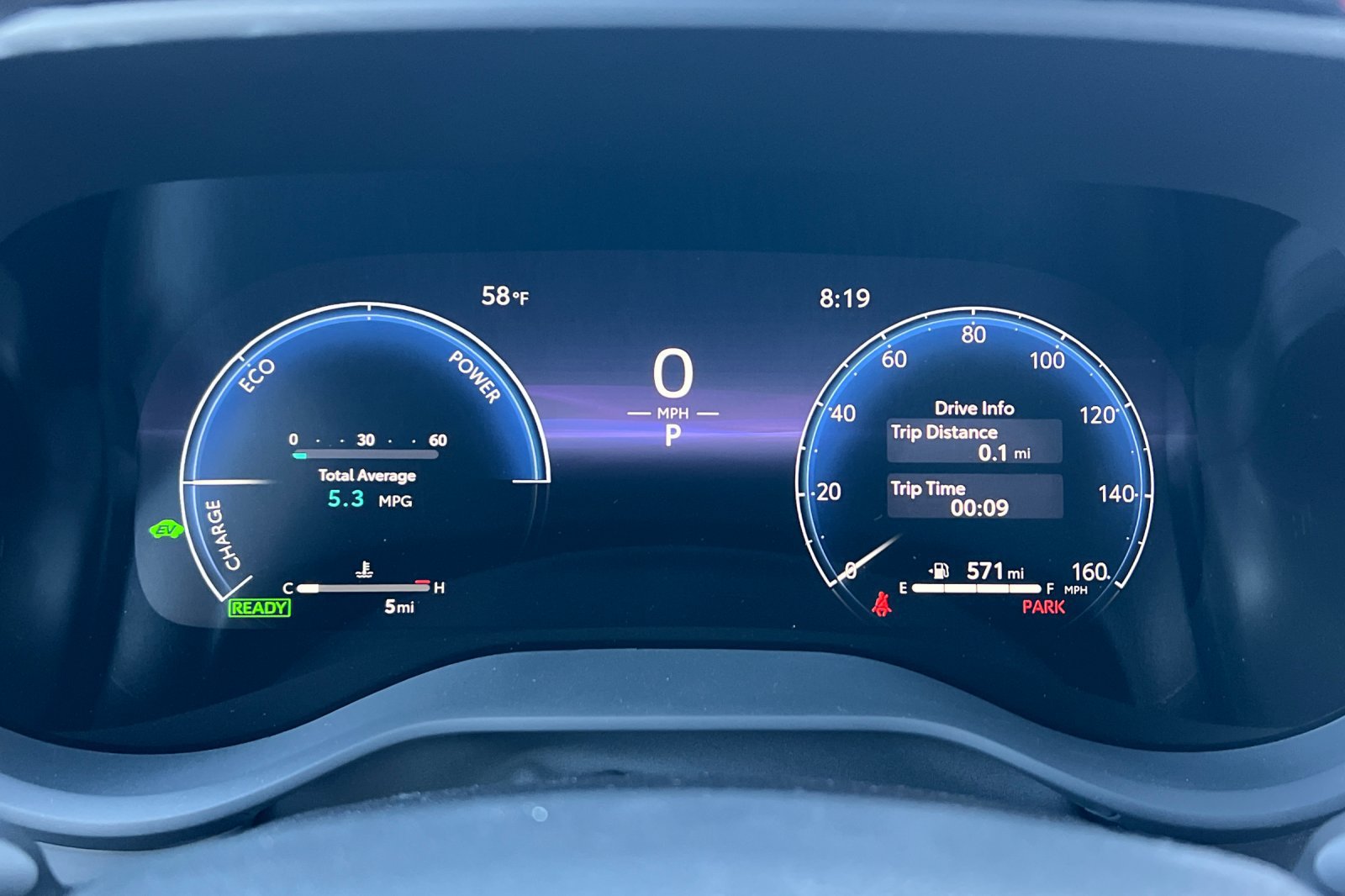 Certified 2026 Toyota Sienna XSE FWD image 25