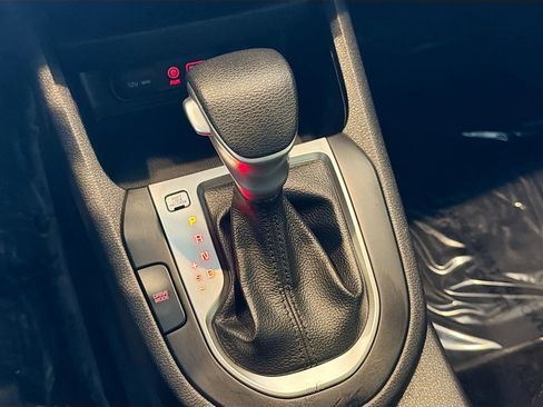 Used 2021 Kia Forte LXS image 24