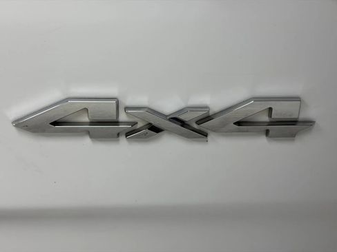 Used 2019 RAM 1500 Tradesman AWD/4WD image 12