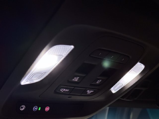 Used 2022 Cadillac CT4 V w/ Navigation Package AWD/4WD image 46