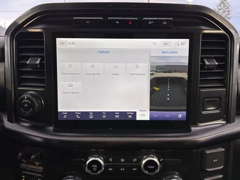 Used 2023 Ford F150 Tremor w/ Equipment Group 402A High AWD/4WD image 22