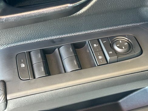 New 2025 Toyota Tacoma SR5 image 13