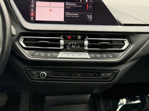 Used 2023 BMW 228i xDrive Gran Coupe w/ Convenience Package image 14