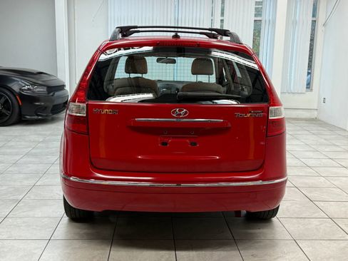 Used 2010 Hyundai Elantra SE image 8