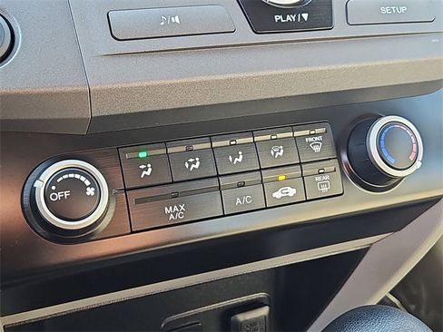 Used 2012 Honda Civic LX image 15