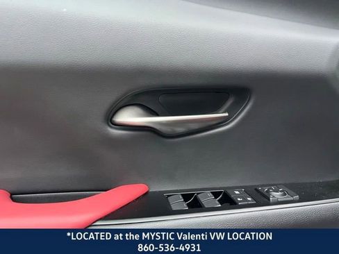 Used 2021 Lexus UX 250h F Sport image 32