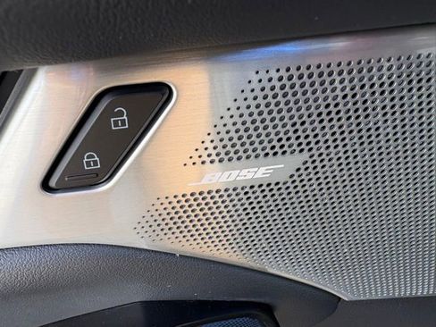 New 2026 MAZDA MAZDA3 2.5 Turbo Sedan w/Premium Plus image 18