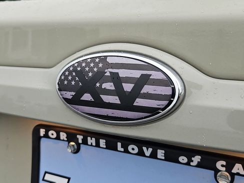 Used 2015 Subaru Crosstrek 2.0i Premium image 25