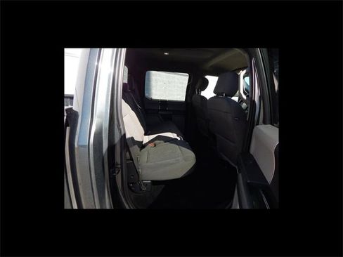 Used 2018 Ford F150 XLT image 14