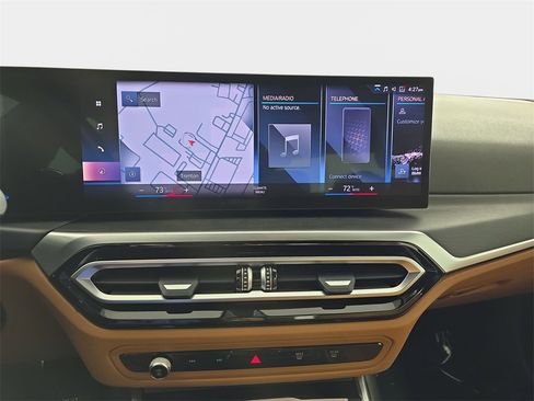 Used 2023 BMW M340i xDrive w/ Premium Package image 22