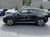 Used 2025 Mercedes-Benz GLA 250 4MATIC image 6