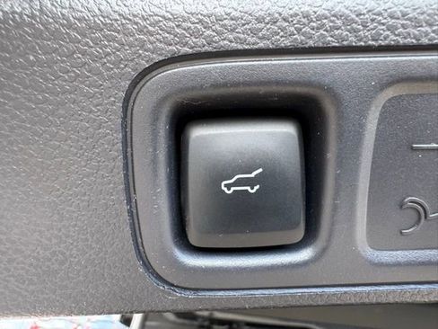 Used 2024 Ford Expedition Timberline AWD/4WD image 8