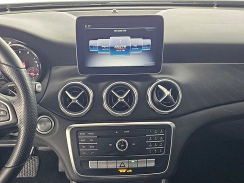 Used 2019 Mercedes-Benz GLA 250 image 25