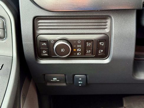 New 2026 Ford F350 Lariat AWD/4WD image 24