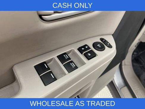 Used 2009 Honda Pilot EX-L image 28