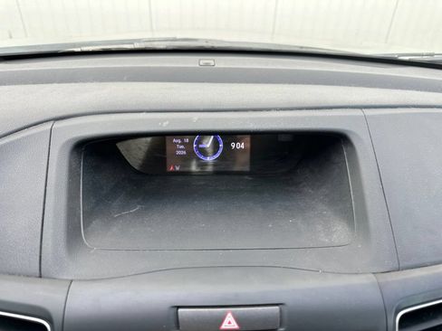 Used 2016 Honda CR-V EX-L image 43