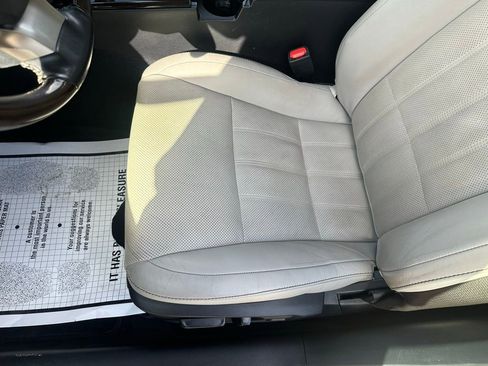 Used 2017 Lexus ES 300h image 26