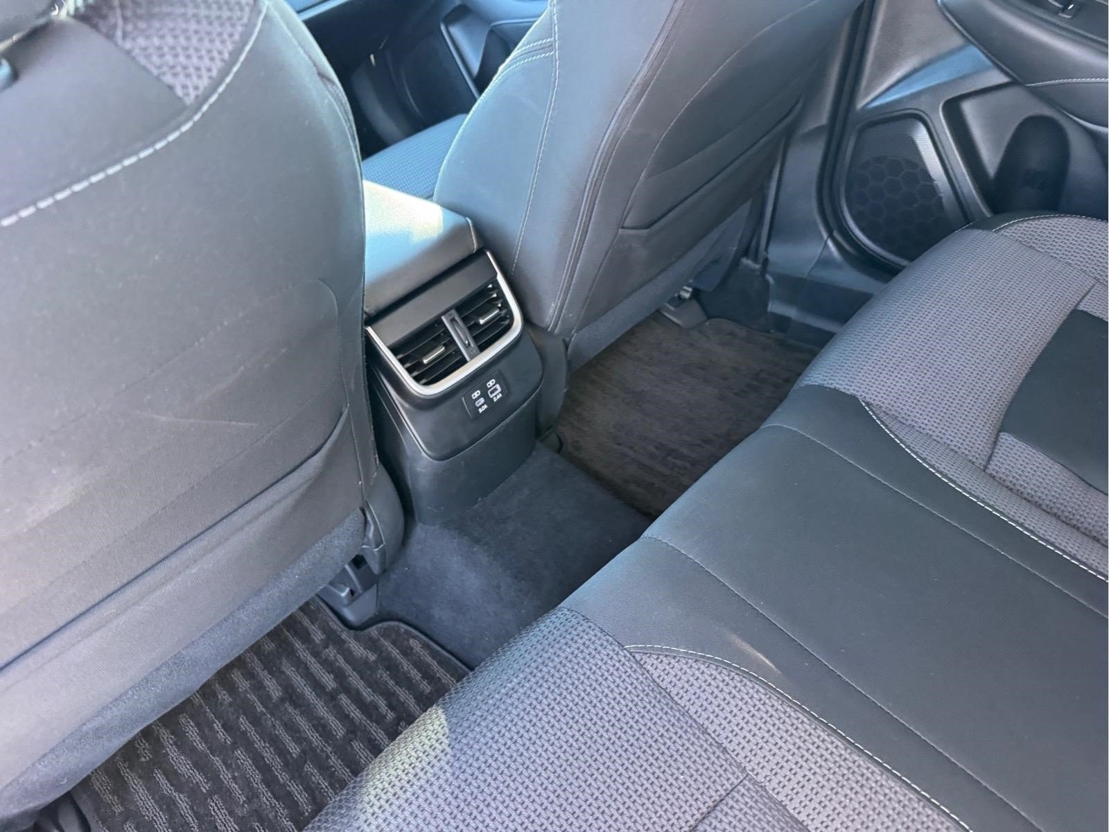 Used 2025 Subaru Outback Premium w/ Popular Package #1 AWD/4WD image 15