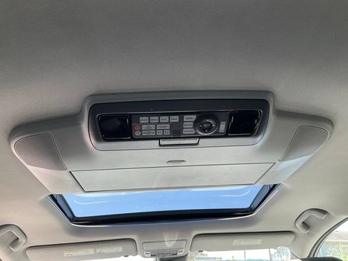 Used 2014 Acura MDX FWD w/ Advance & Entertainment image 43