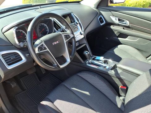 Used 2016 GMC Terrain SLE w/ Convenience Package FWD image 20