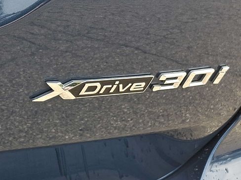 Used 2023 BMW X3 xDrive30i w/ Premium Package AWD/4WD image 29