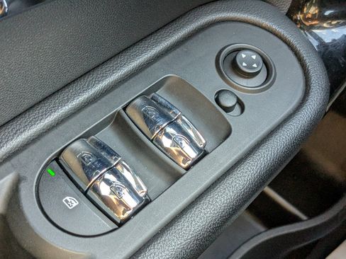 Used 2021 MINI Cooper Countryman S image 27